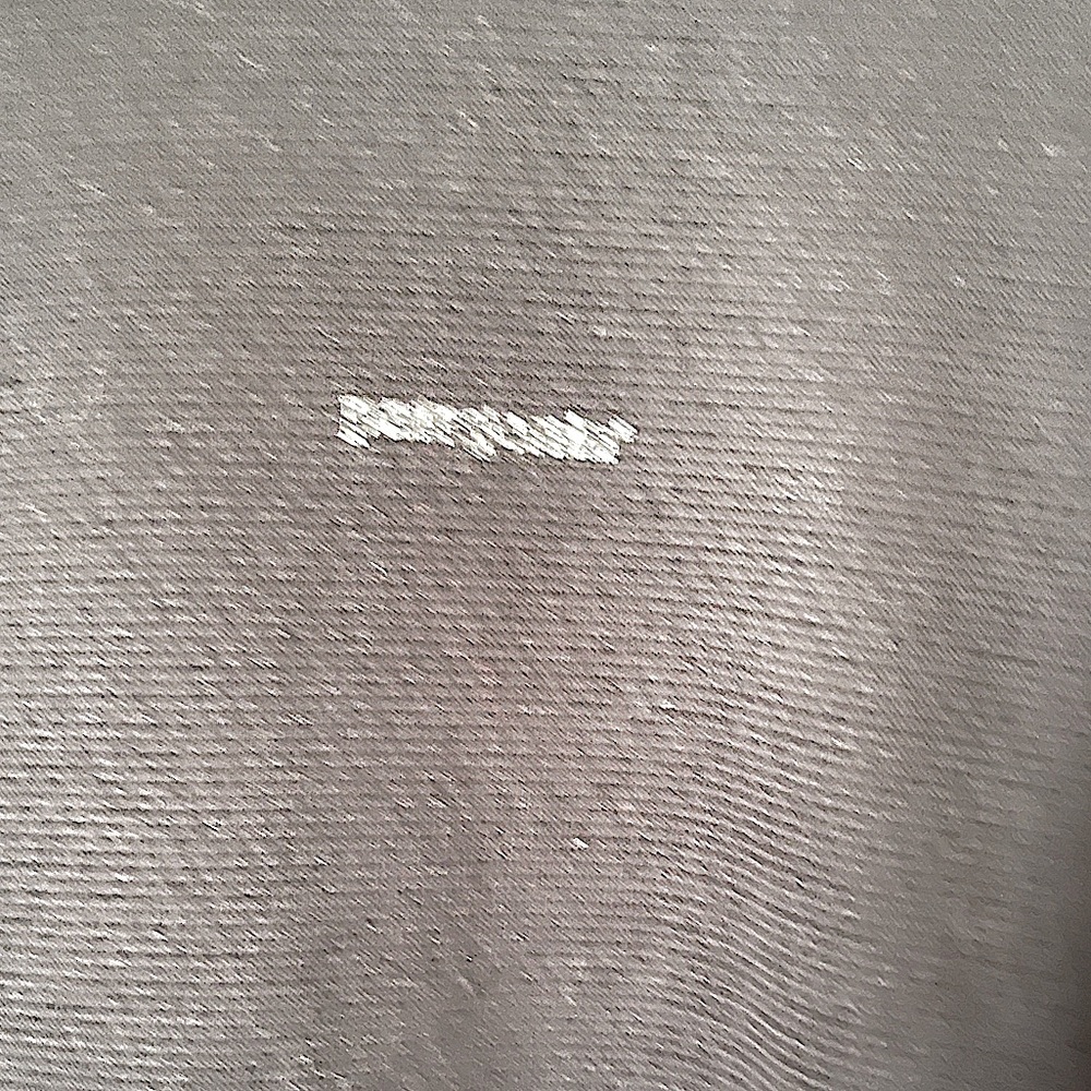 Mens Patagonia Capillene Base Layer.‎ Size XL. - Picture 2 of 4